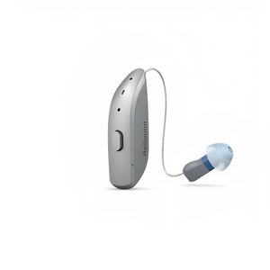 Resound Omnia RIE61-R - HearMore4Less