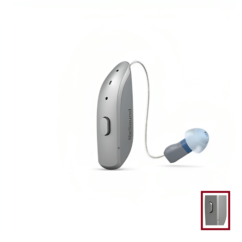Resound Omnia RIE61-R - HearMore4Less