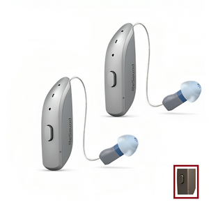 Resound Omnia RIE61-R - HearMore4Less