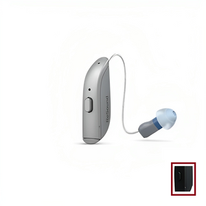 ReSound Omnia RIE61 - HearMore4Less