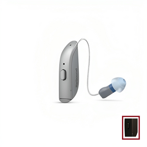 ReSound Omnia RIE61 - HearMore4Less
