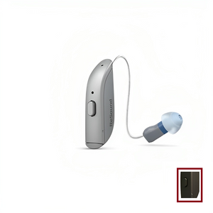 ReSound Omnia RIE61 - HearMore4Less