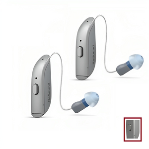 ReSound Omnia RIE61 - HearMore4Less