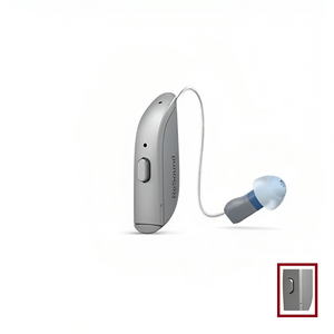 ReSound Omnia RIE61 - HearMore4Less