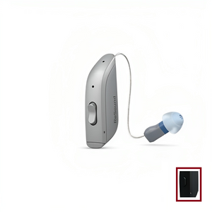 ReSound Omnia RIE62 - HearMore4Less
