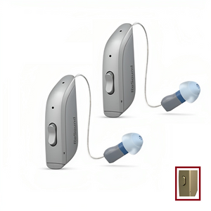 ReSound Omnia RIE62 - HearMore4Less
