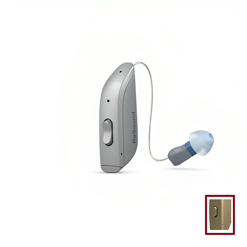 ReSound Omnia RIE62 - HearMore4Less