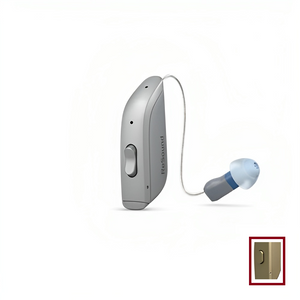 ReSound Omnia RIE62 - HearMore4Less