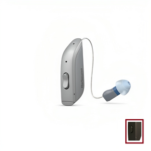 ReSound Omnia RIE62 - HearMore4Less