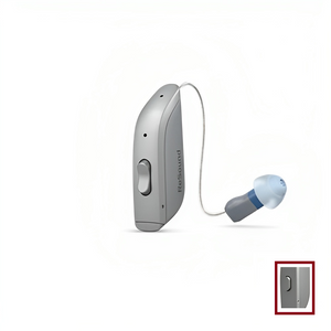 ReSound Omnia RIE62 - HearMore4Less