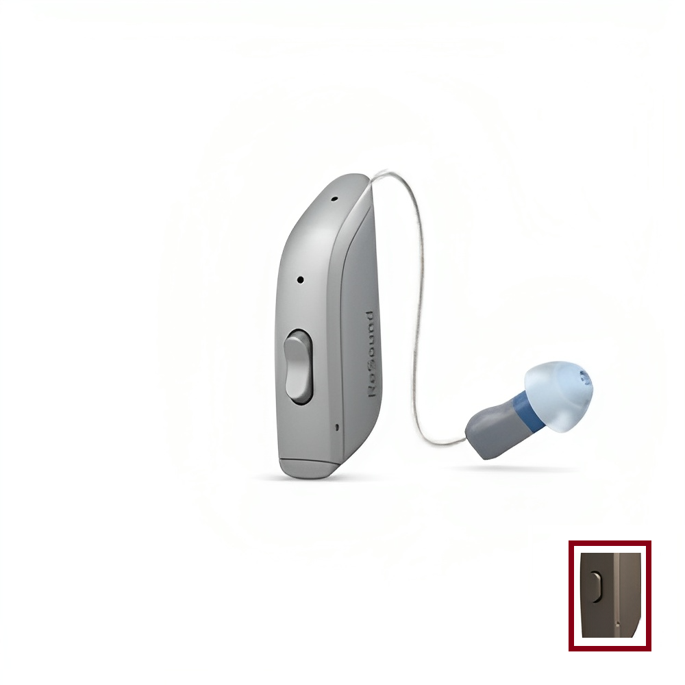 ReSound Omnia RIE62 - HearMore4Less