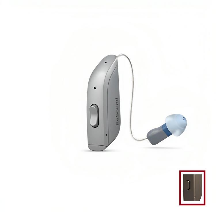 ReSound Omnia RIE62 - HearMore4Less