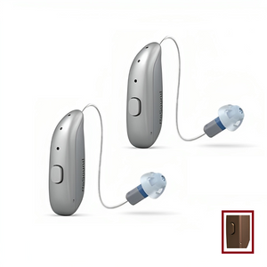 ReSound Omnia Mini-R - HearMore4Less
