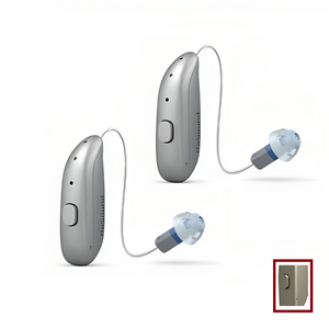 ReSound Omnia Mini-R - HearMore4Less