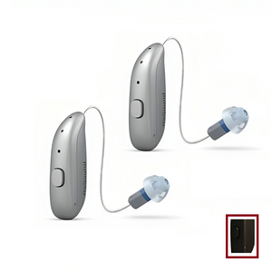 ReSound Omnia Mini-R - HearMore4Less