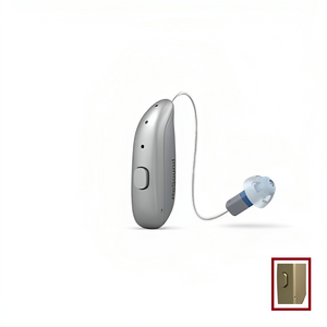 ReSound Omnia Mini-R - HearMore4Less