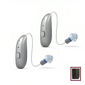 ReSound Omnia Mini-R - HearMore4Less