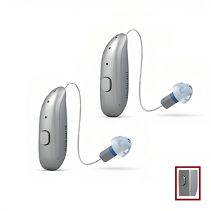 ReSound Omnia Mini-R - HearMore4Less