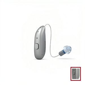 ReSound Omnia Mini-R - HearMore4Less