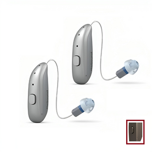 ReSound Omnia Mini-R - HearMore4Less