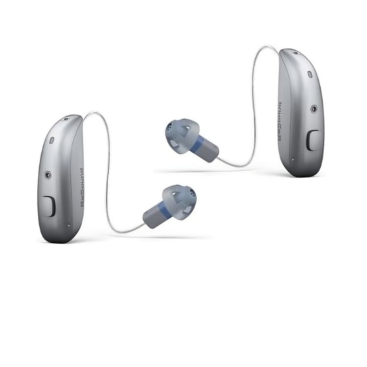 ReSound Vivia MicroRIE R - HearMore4Less