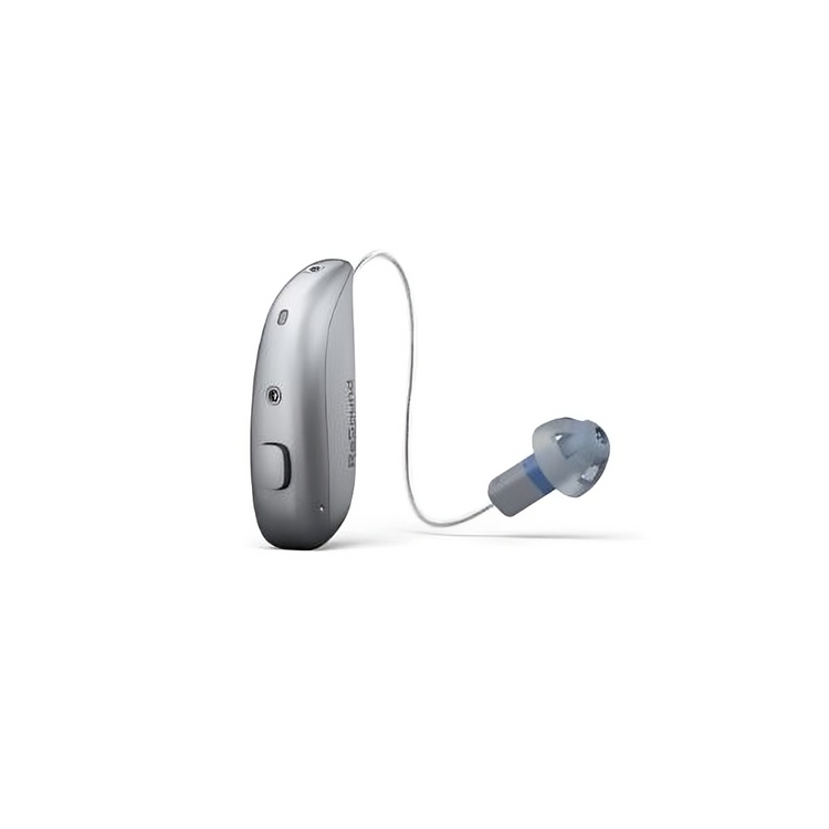 ReSound Vivia MicroRIE R - HearMore4Less