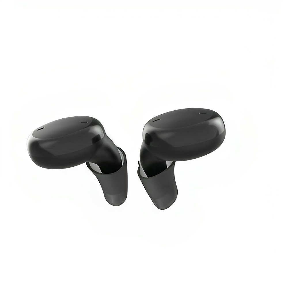 Signia Active X - HearMore4Less