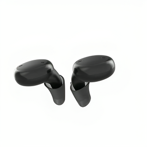 Signia Active X - HearMore4Less