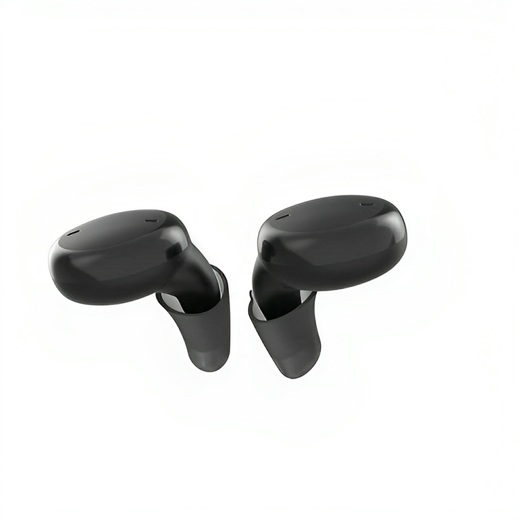 Signia Active X - HearMore4Less