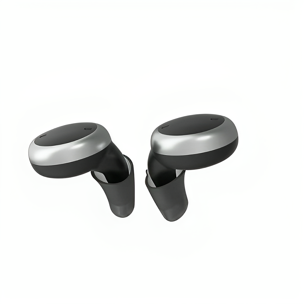 Signia Active X - HearMore4Less