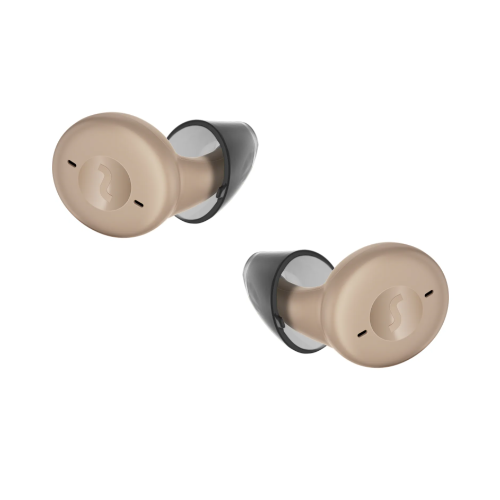 Signia Active IX - HearMore4Less