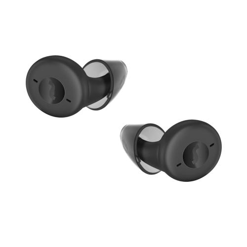 Signia Active IX - HearMore4Less