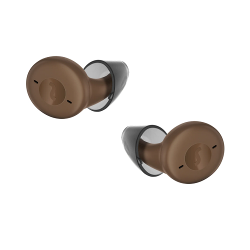 Signia Active IX - HearMore4Less