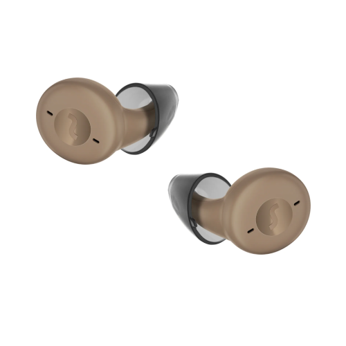 Signia Active IX - HearMore4Less