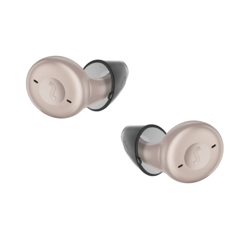 Signia Active IX - HearMore4Less