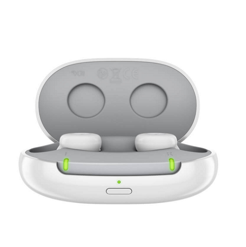 Signia Active IX - HearMore4Less