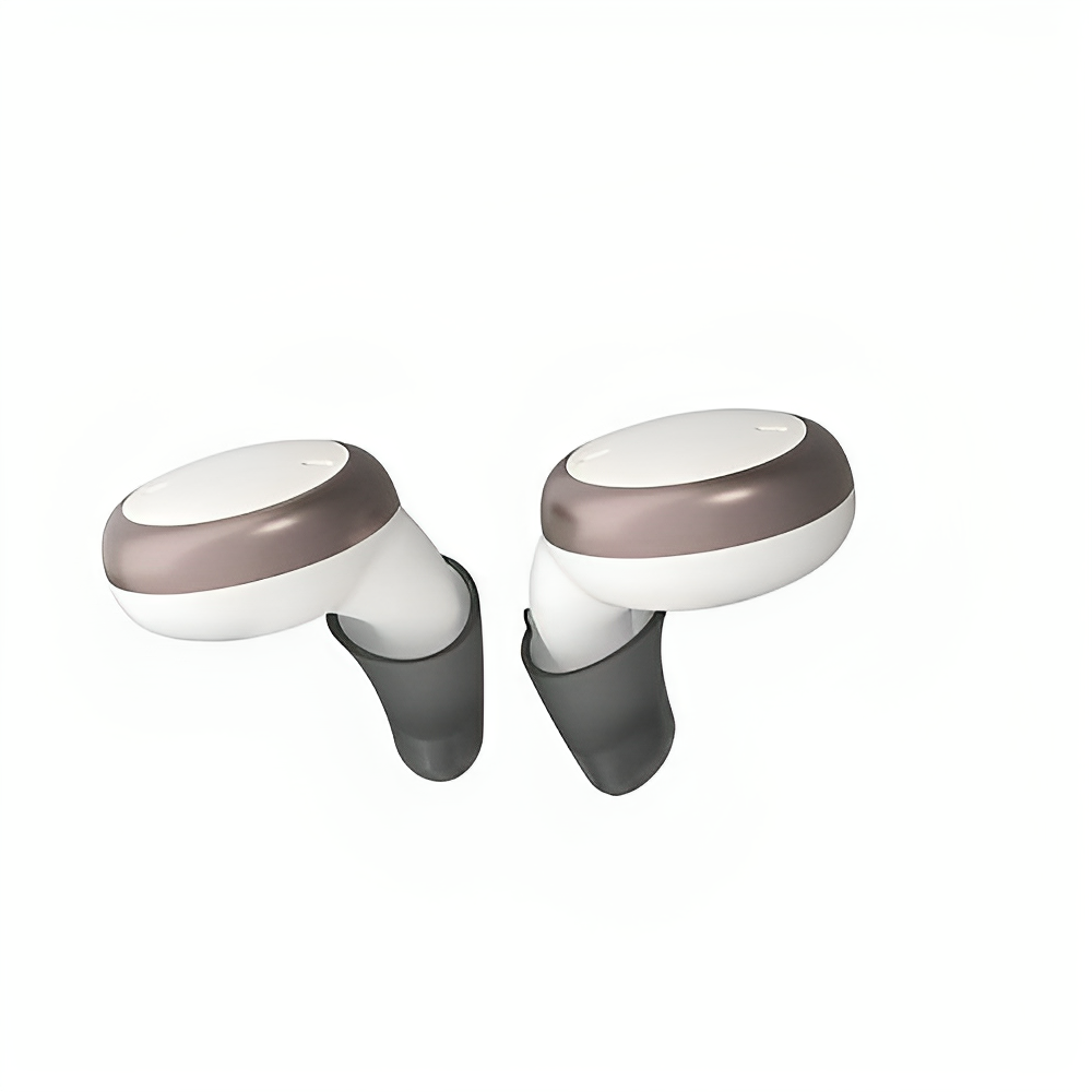 Signia Active X - HearMore4Less