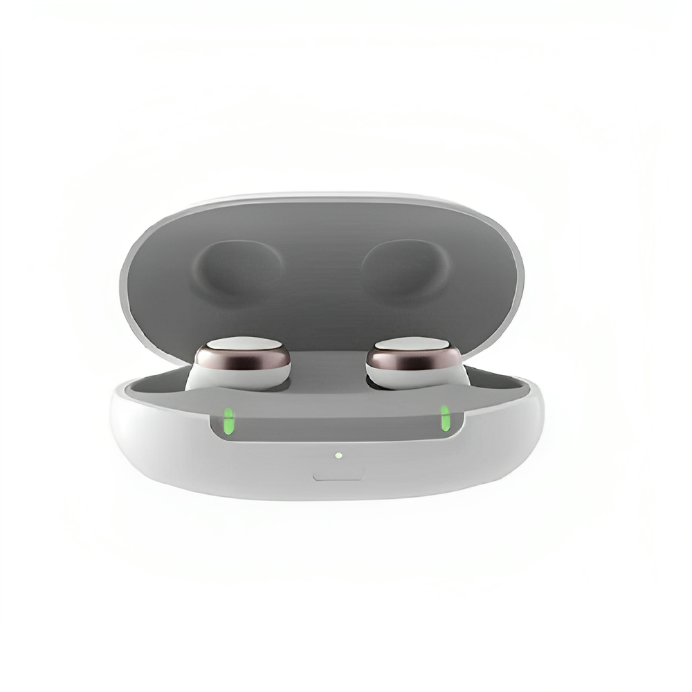 Signia Active X - HearMore4Less