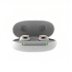 Signia Active X - HearMore4Less