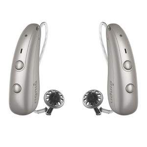 Signia Pure Charge&Go BCT IX - HearMore4Less