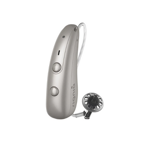 Signia Pure Charge&Go BCT IX - HearMore4Less