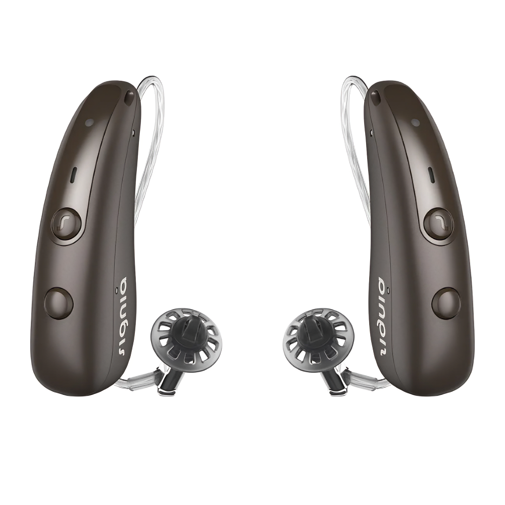 Signia Pure Charge&Go BCT IX - HearMore4Less