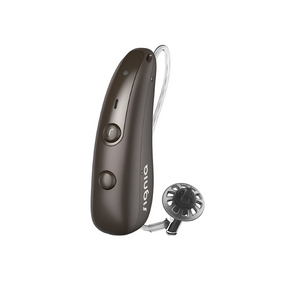 Signia Pure Charge&Go BCT IX - HearMore4Less