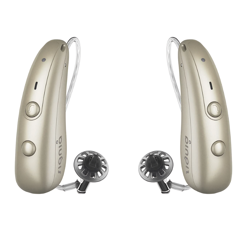 Signia Pure Charge&Go BCT IX - HearMore4Less