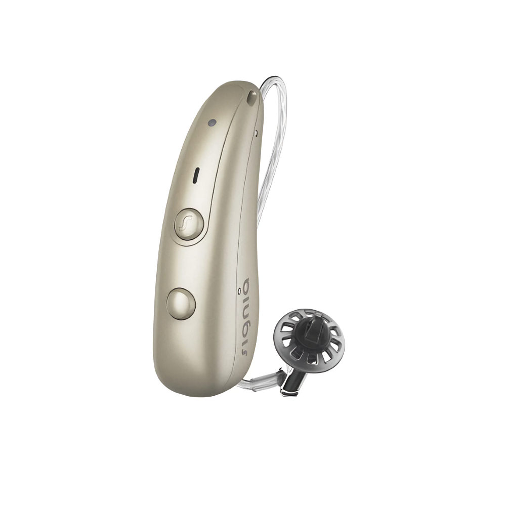 Signia Pure Charge&Go BCT IX - HearMore4Less