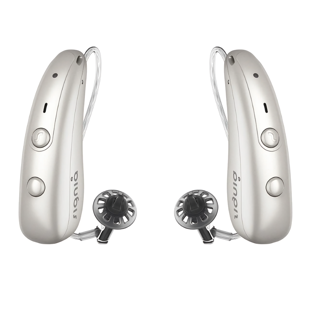 Signia Pure Charge&Go BCT IX - HearMore4Less