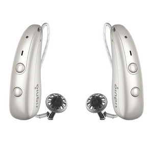 Signia Pure Charge&Go BCT IX - HearMore4Less