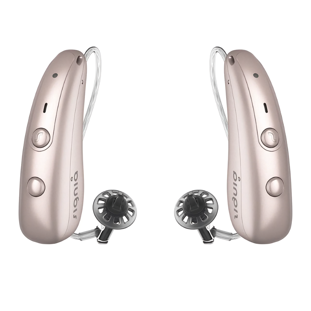 Signia Pure Charge&Go BCT IX - HearMore4Less