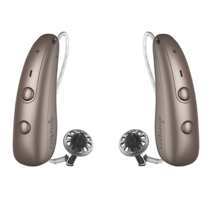 Signia Pure Charge&Go BCT IX - HearMore4Less