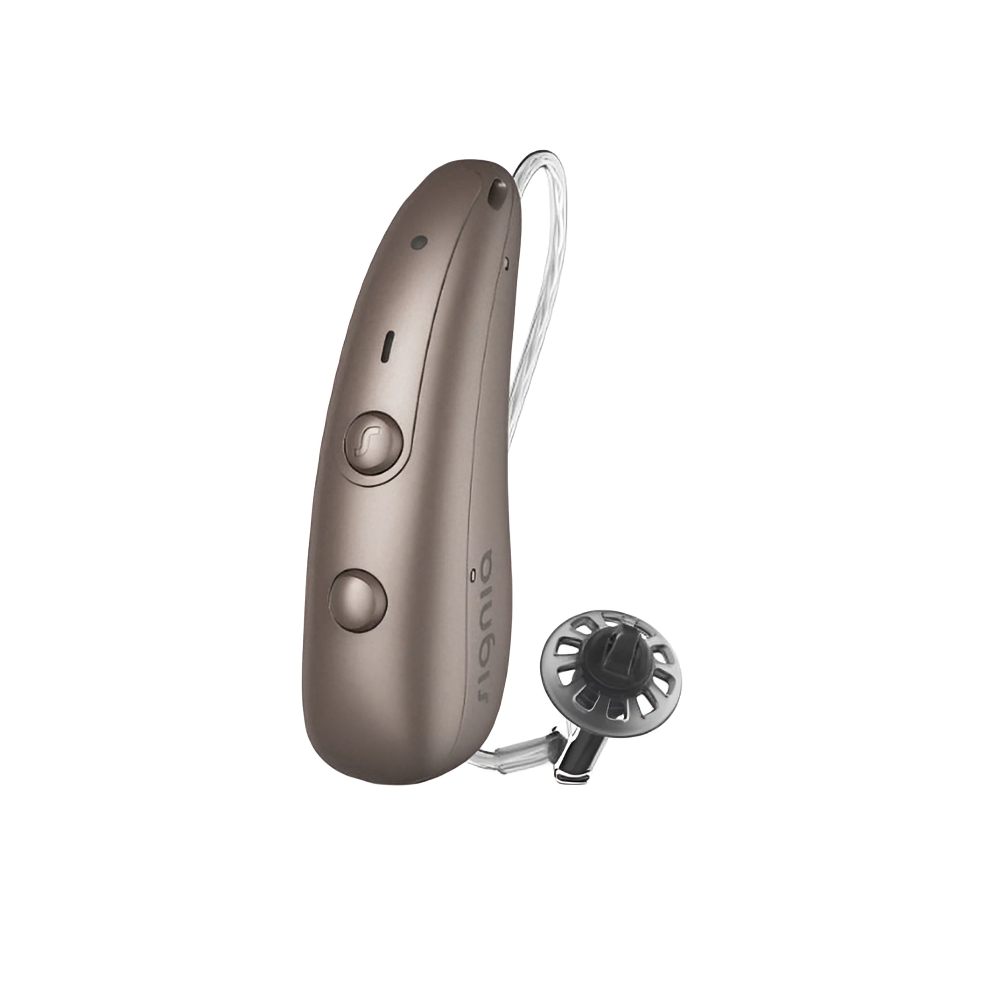 Signia Pure Charge&Go BCT IX - HearMore4Less